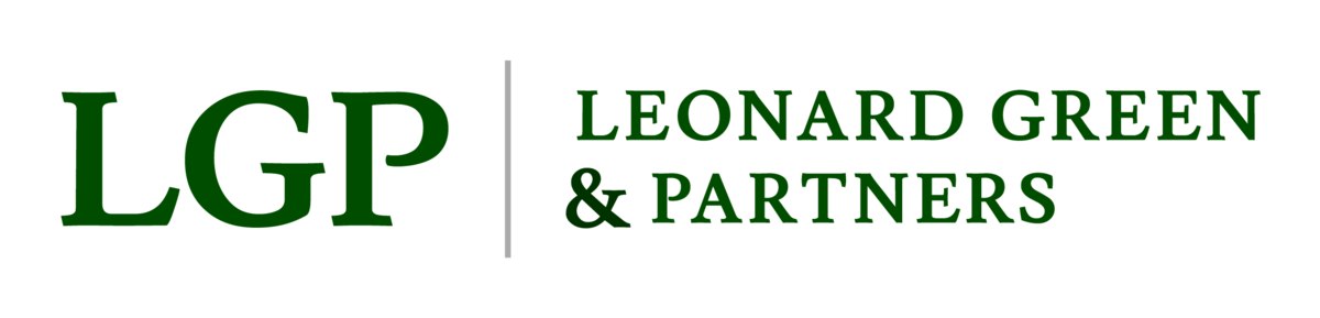 1200px-Leonard_Green_&_Partners_logo